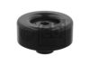 PORSC 99610211856 Deflection/Guide Pulley, v-ribbed belt